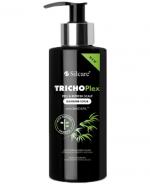 Silcare TrichoPlex Trychologiczny peeling do skóry głowy - 250 ml