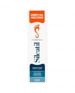 SILCATIL krem na odciski - 10 ml