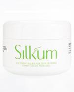 Silkum - 50 ml