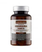 Singularis Superior Guarana Forte 525 mg - 120 kaps.