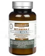 SINGULARIS SUPERIOR Witamina C Powder 100% Pure - 250 g