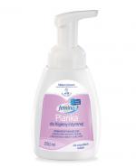 SKARB MATKI Femina pianka do higieny intymnej - 250 ml 