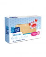SKARB MATKI Mydło w kostce -100 g