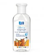 SKARB MATKI Oliwka dla niemowląt i dzieci - 150 ml