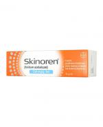  SKINOREN 15% Żel - 30 g