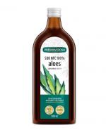 Sok z Aloesu - 500 ml