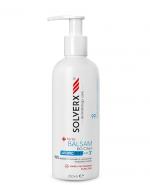  Solverx Atopic Skin Forte Balsam do ciała, 250 ml
