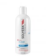  Solverx Atopic Skin Forte Tonik do twarzy, 200 ml