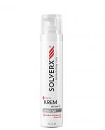  Solverx Face Cream Sensitive Skin Forte, 50 ml