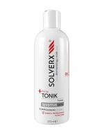  Solverx Sensitive Skin Forte Tonik do twarzy, 200 ml