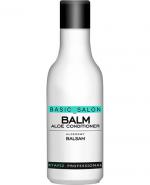Stapiz Basic Salon Balsam do włosów Aloesowy - 1000 ml