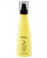 Stapiz Hair Shine Booster Nabłyszczacz do włosów - 250 ml
