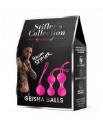 Stifler's Collection Kulki Gejszy - 1 zestaw