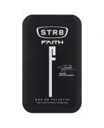 STR8 Faith Woda toaletowa - 100 ml