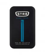 STR8 Live True Woda toaletowa - 100 ml