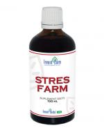 STRES FARM Płyn doustny - 100 ml