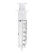 ROMED Strzykawka - 20 ml