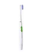 SUNSTAR GUM ACTIVITAL SONIC Soniczna szczoteczka do zębów SOFT - 1 szt.