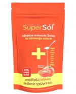 Super Sól - 500 g