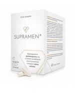 SUPRAMEN - 120 kaps. 