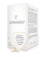 SUPRAMEN - 60 kaps.