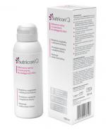 Sutricon Q spray, 100 ml