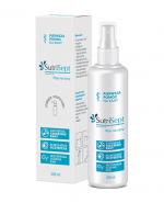 SUTRISEPT Płyn na rany - 250 ml