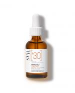 SVR Ampoule Protect Ochronne serum w ampułce SPF30 - 30 ml