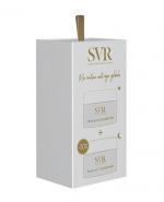 SVR Densitium Set Creme Riche, 50 ml + Baume Nuit, 50 ml