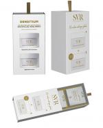 Svr Densitium Set Creme Riche, 50 ml + Mini Baume Nut, 13 ml