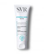 SVR HYDRALIANE RICHE Krem nawilżający - 40ml