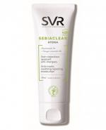 SVR SEBIACLEAR HYDRA Krem - 40 ml