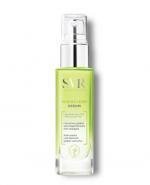 SVR SEBIACLEAR Serum - 30 ml - Apteka internetowa Melissa