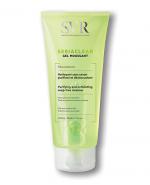 SVR SEBIACLEAR Żel do mycia - 200 ml