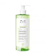 SVR SEBIACLEAR Żel do mycia - 400 ml
