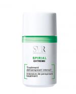 SVR SPIRIAL EXTREME Roll-on - 20 ml
