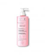 SVR TOPIALYSE Balsam do mycia - 400 ml