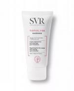 SVR TOPIALYSE Krem barierowy - 50 ml