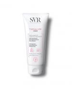 SVR Topialyse Creme, 200 ml