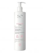 SVR TOPIALYSE Krem odżywczy - 400 ml