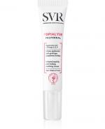 SVR TOPIALYSE PALPEBRAL krem do powiek - 15 ml