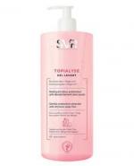 SVR TOPIALYSE Żel do mycia - 1000 ml