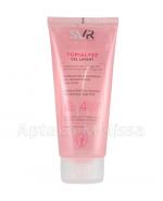 SVR TOPIALYSE Żel do mycia - 200 ml