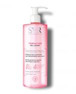 SVR TOPIALYSE Żel do mycia - 400 ml
