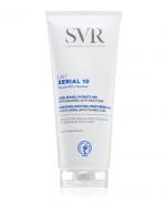 SVR XERIAL 10 LAIT CORPS Mleczko do ciała - 200 ml