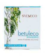 SYLVECO Betuleco zawiesina - 110 ml