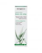 SYLVECO Krem regenerujący do stóp - 75 ml