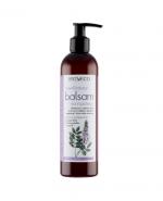 SYLVECO Nawilżający Balsam na rozstępy - 300 ml