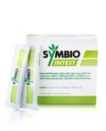 SYMBIOINTEST - 30 sasz.