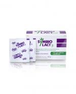 SYMBIOLACT B - 30 sasz.